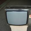 TV Transparent.jpg